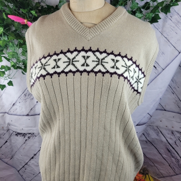 Point zero - Picture 1 of 8